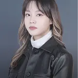 이윤지