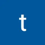 tyoung K