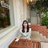 박세경