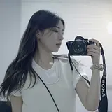 김호연