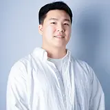 원종화