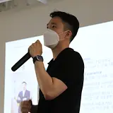 최대영