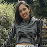 Rebeca Rodrigues