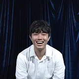 한윤석