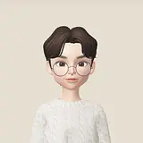 홍성욱