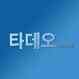 타데오Taddeo