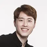고동기