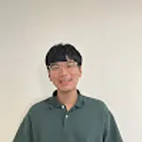 Hakseung Lee