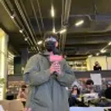 형우 김