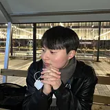 이다빈