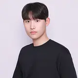 김상준
