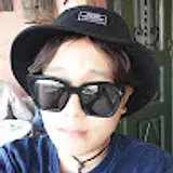 Seokhwan Yang (Seokany)