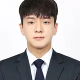 허정