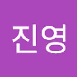 황진영