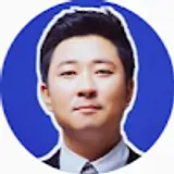 Song Andy