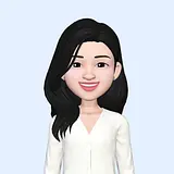 유예지