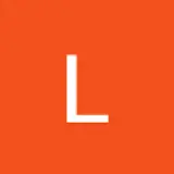 Leem Li