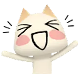 노영주 Oz