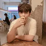 Samuel Park