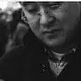 john oh