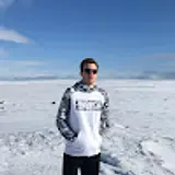 Andriy
