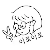 김윤영