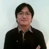 한훈