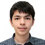 Anar Rzayev
