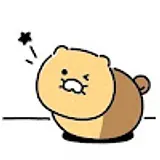 시럽