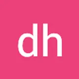 dh k