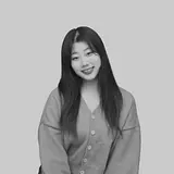 하규원