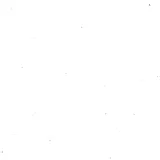 김형조
