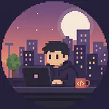 김철우