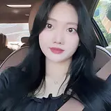 박민지