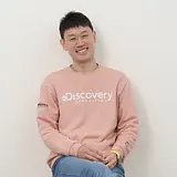 임현우