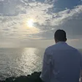 고성현