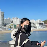 백예은