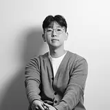 이병근