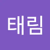 방태림