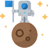 정상윤