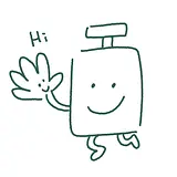 안태수