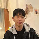 김명우