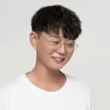 woojin jung