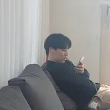 배규태
