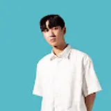 최진우