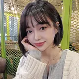 Nuri Bang