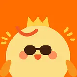 정단비