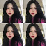 김연수