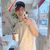 송민성