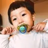 Peter Kisun Yoon
